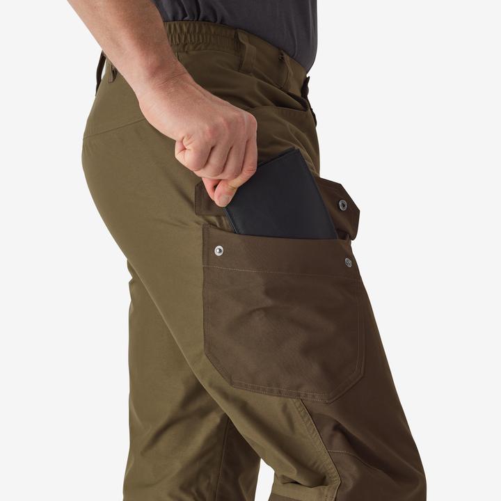 Immagine prodotto Solognac 520 (3XL)