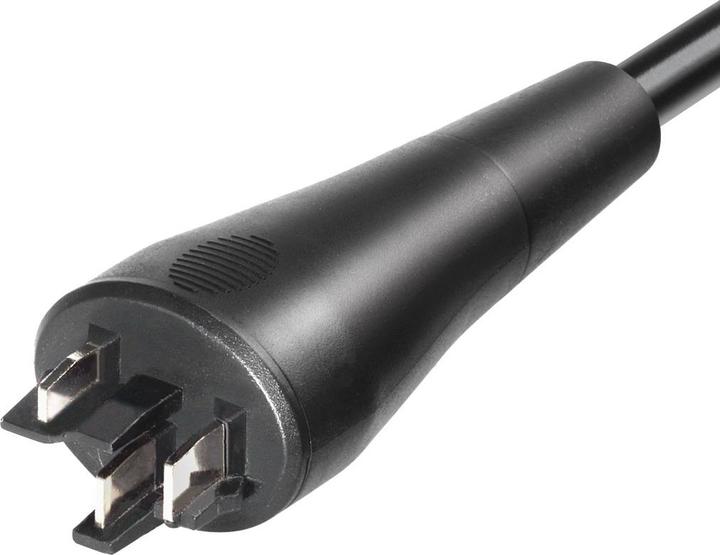 Produktbild Lion Adapterkabel Bosch für ONgineer one4all Reiseladegerät (Adapter)