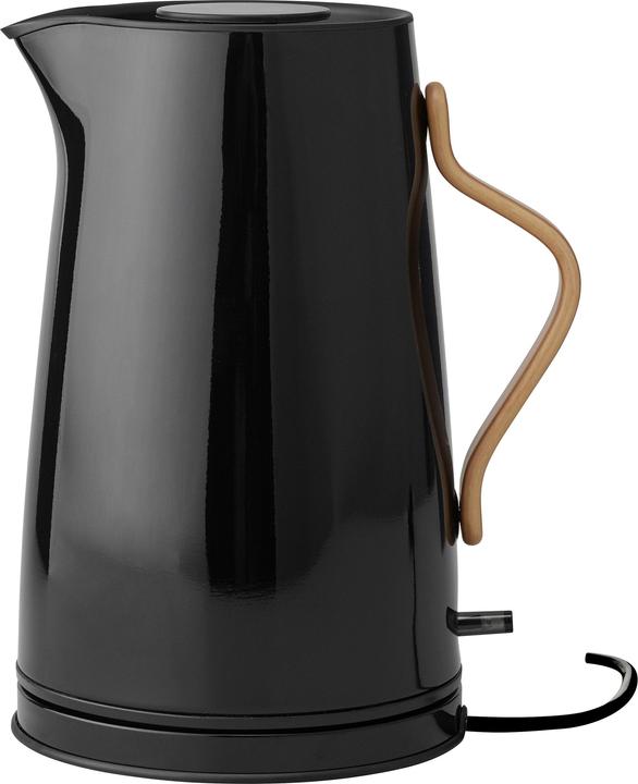 Stelton Emma (1.20 l, EU plug)
