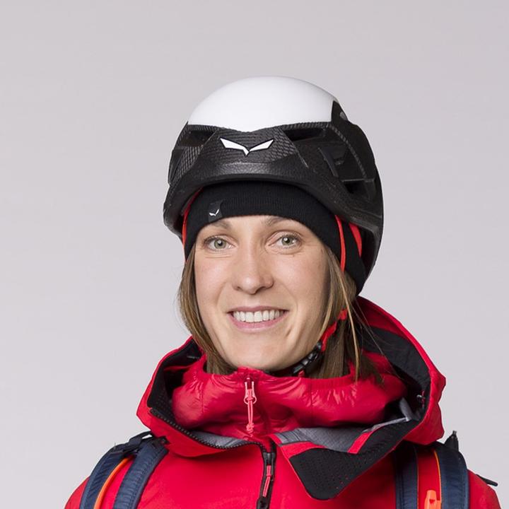 Immagine prodotto Salewa Casco Piuma 3.0 (53 - 59 cm)