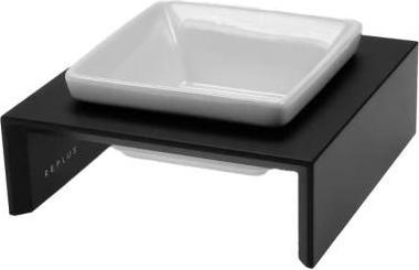 Actual product image Wolters Feeding station Meshidai single dog bowl (2.50 l)
