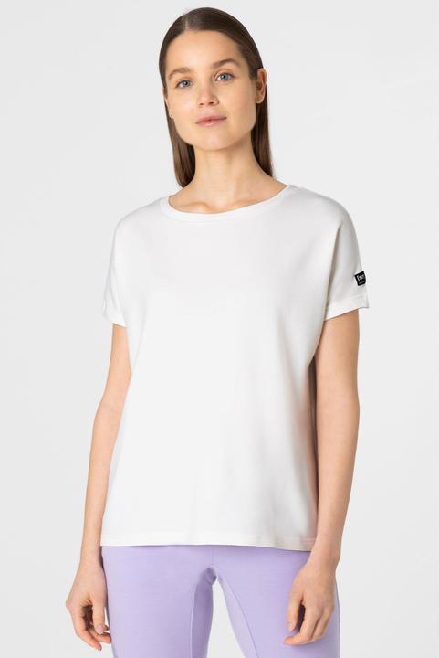 Actual product image Super Natural W Cosy Shirt (M)