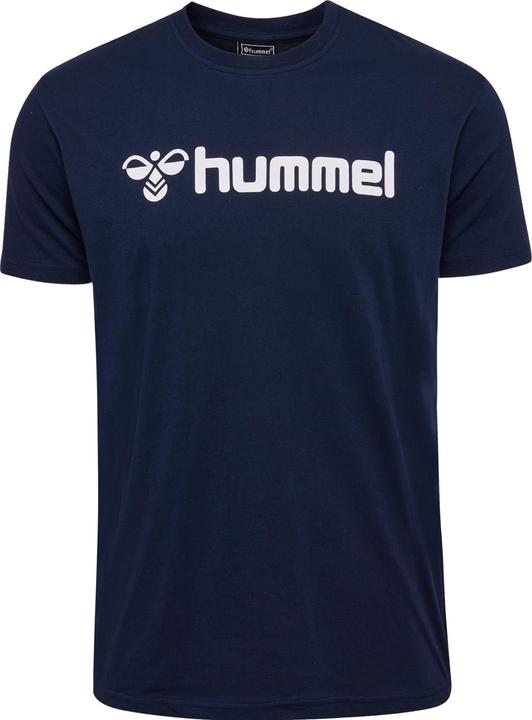 Image du produit hummel Mover (M)