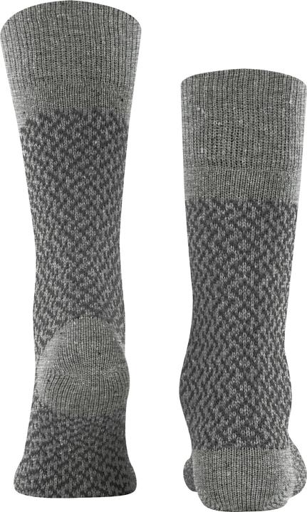 Image du produit Esprit Botte en sergé hommes (39 - 42)
