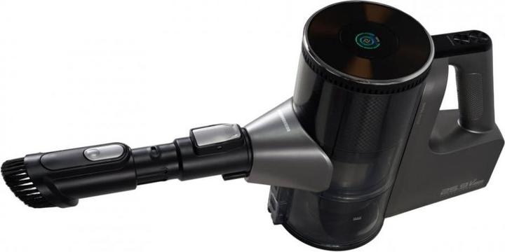 Immagine prodotto Heinner HSVC-MBD25.9S