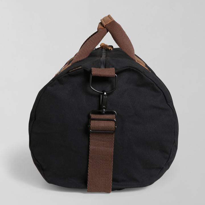 Produktbild Napapijri Bering 3 Weekender Reisetasche 58.5 cm (51 l)