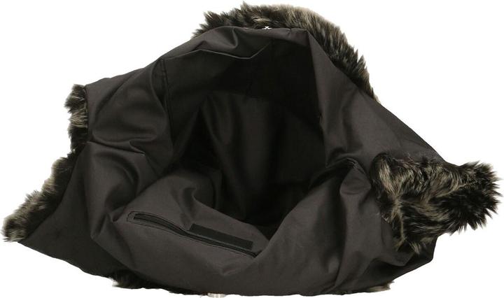 Image du produit Gave Lux Sac à main (1.57 l)