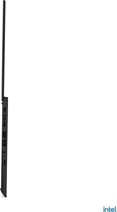 Actual product image Lenovo ThinkPad T14 Gen 2 20W0 (14", Intel Core i5-1135G7, 8 GB, 256 GB, DE)