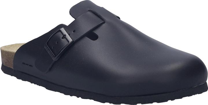 Josef Seibel 14304-354K