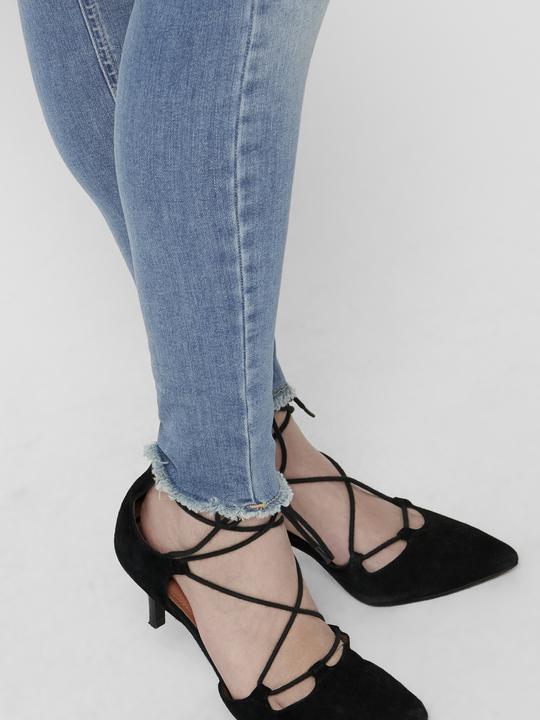 Immagine prodotto Only Jeans skinny fit (32)