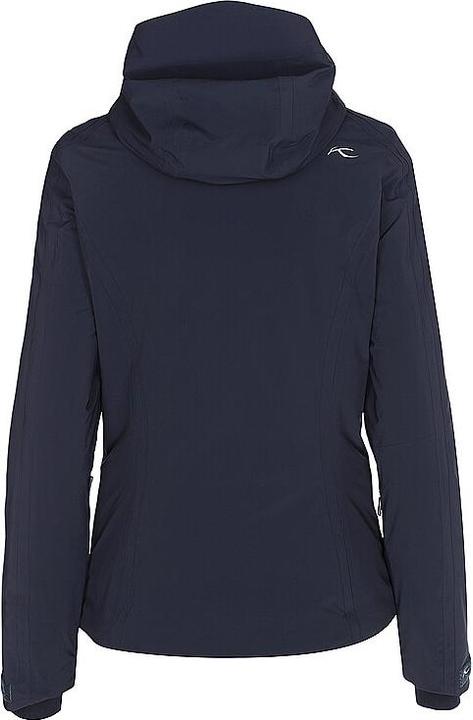 Produktbild Kjus Formula Jacket (L)