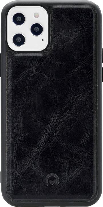 Produktbild Mobilize 2in1 Gelly Wallet Tasche (Apple iPhone 12 Pro Max)
