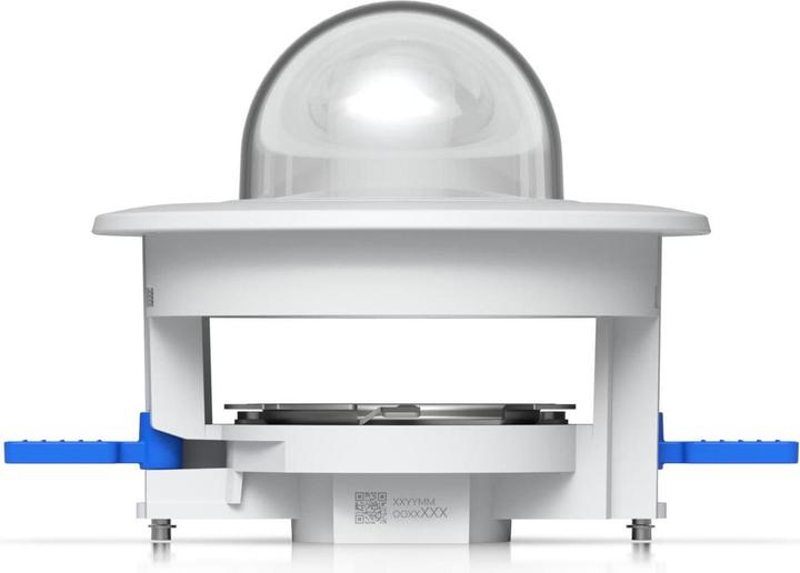 Immagine prodotto Ubiquiti UniFi G5 Dome Ultra Flush Mount (Kit di montaggio)