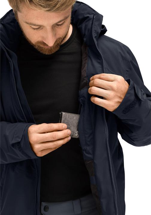 Immagine prodotto Maier Sports Metor Therm Rec (L)