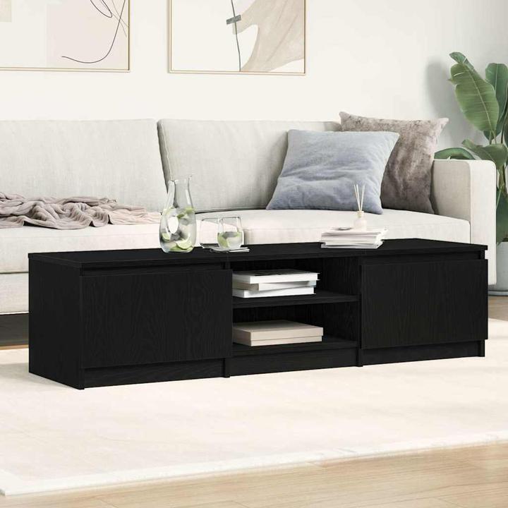Produktbild VidaXL Almeric (140 x 40 x 36 cm)