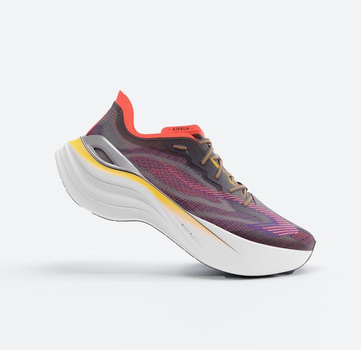 Produktbild Kiprun KD900.2 Women's Running Shoes - Purple (41)
