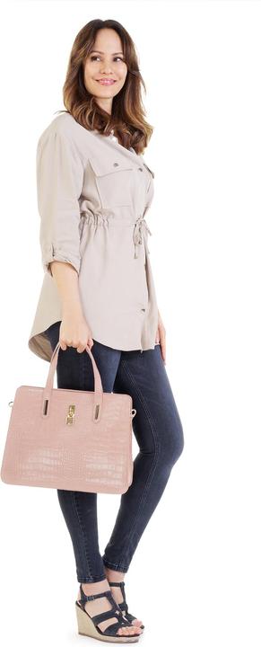 Produktbild Cluty Handtasche