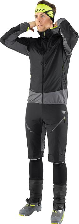 Actual product image Dynafit Mezzalama Polartec® Alpha® Overshorts (L)