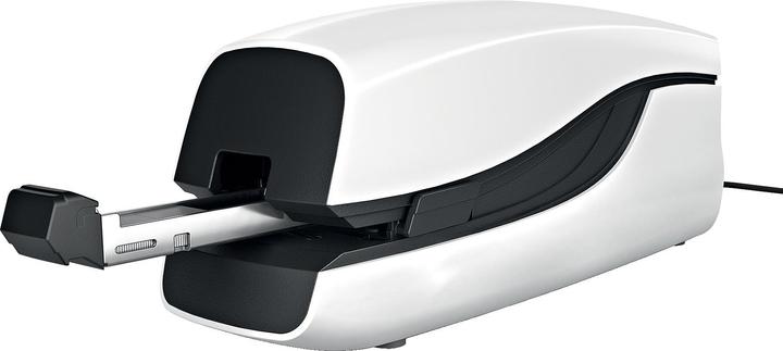 Actual product image Leitz Electric stapler NeXXt (20 Sheets)