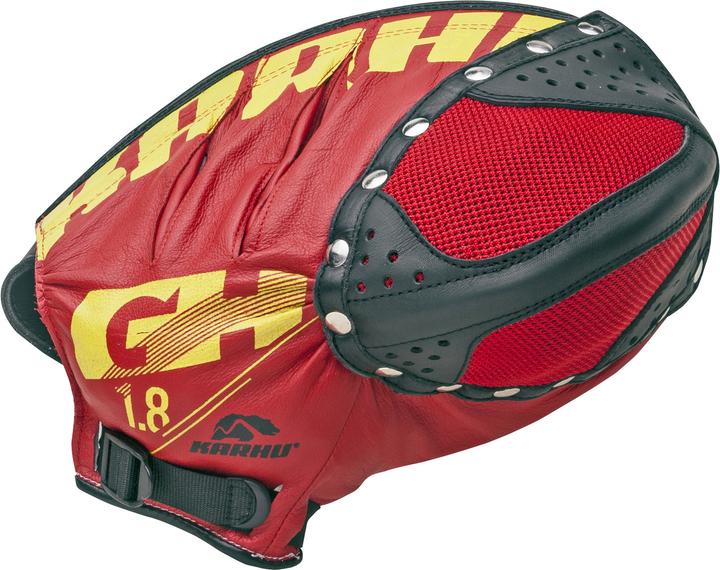 Productafbeelding Karhu GH Pro 1.8 Zachte -pes??pallor??pyl??, oikea