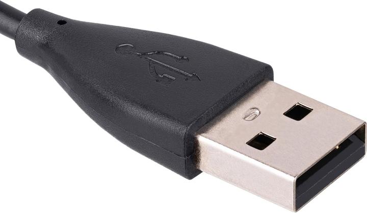 Actual product image Akyga charging cable Xiaomi Mi Band 5 AK-SW-14