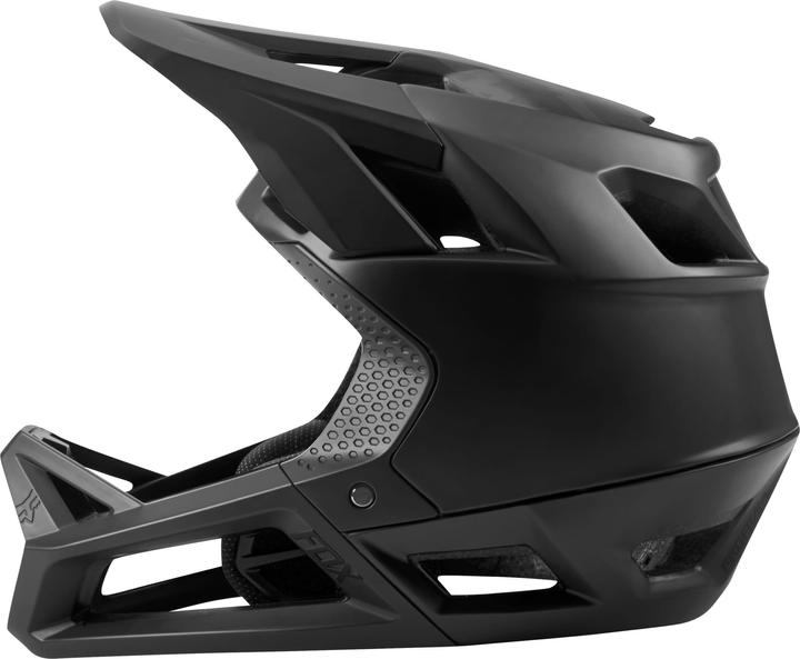 Image du produit Fox Proframe (58 - 61 cm)