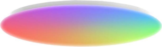 Image du produit Yeelight Arwen Ceiling Light 600D –⁠⁠⁠⁠⁠⁠ YLXDD-0150