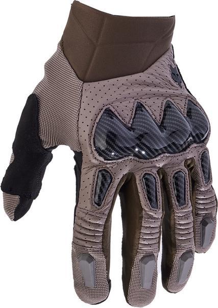 Fox Bomber Glove CE