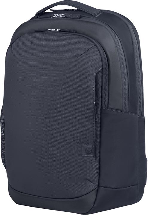 Image du produit HP Everyday 40.64cm 16pouces Odyssey Gray Sac à dos pour ordinateur portable (21 l)