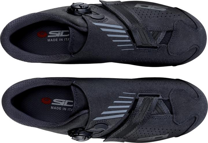 Immagine prodotto Sidi MTB Aertis Donna (39)