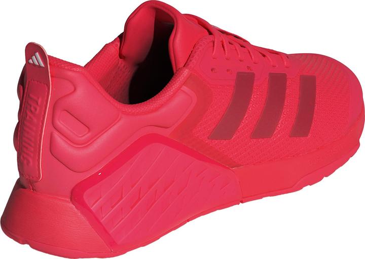 Produktbild adidas Dropset 3 (46)