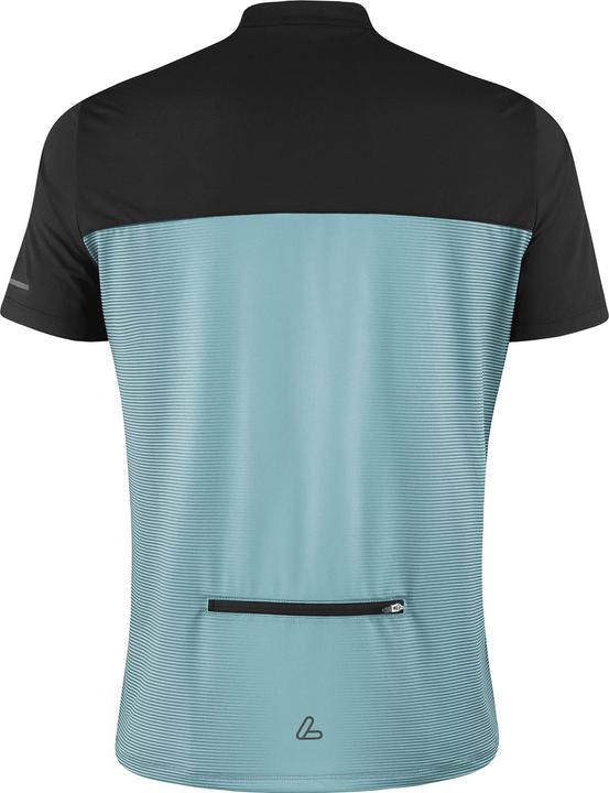 Produktbild Löffler Glow Half Zip (XS)