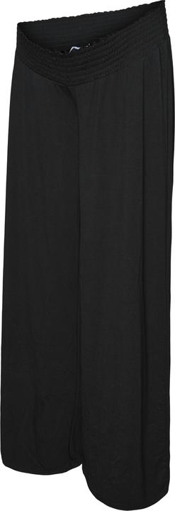 Produktbild Mamalicious Normal geschnitten Hose Hose (M)