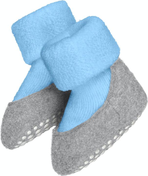 Falke Baby Cosyshoe SO CP
