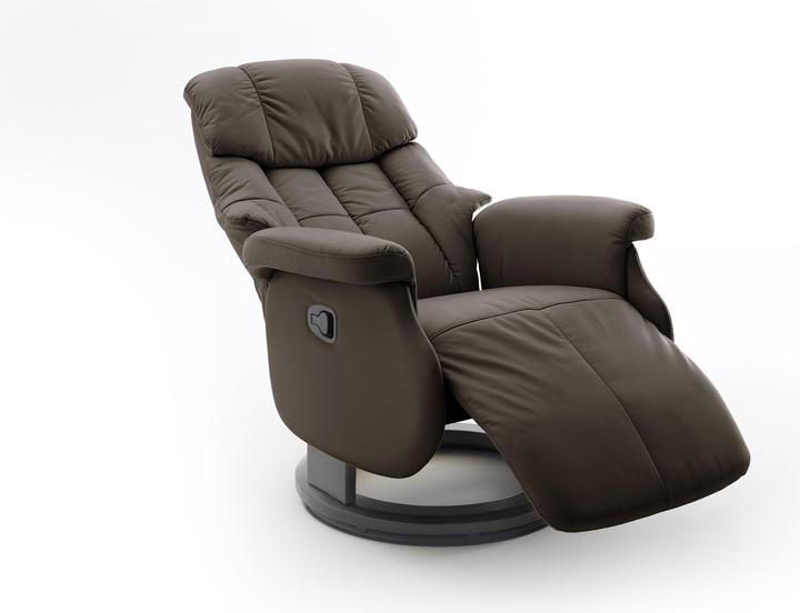 Actual product image Robas Lund Calgary Comfort