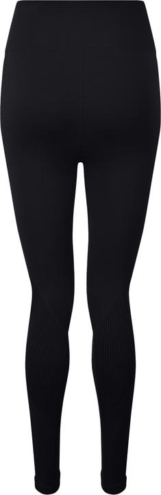 Immagine prodotto Tri Dri Leggings (M)