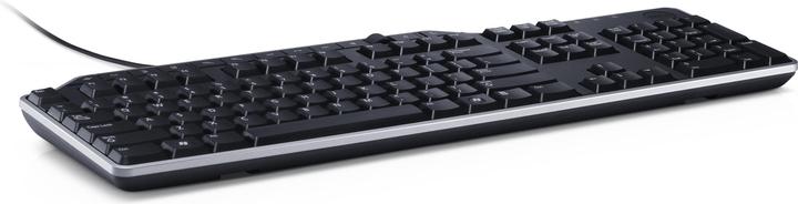 Immagine prodotto Dell Kb522 (DE, Cablato)