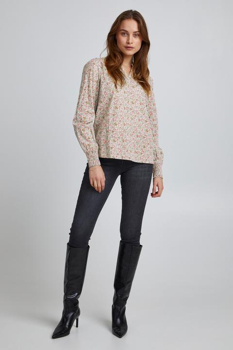 Produktbild Pulz Jeans PZJULIANE 50206759 (M)