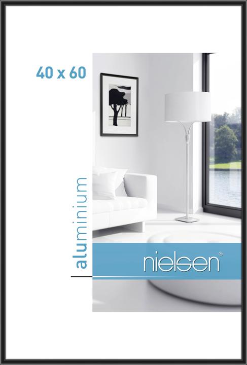 Image du produit Nielsen Classic (40 x 60 cm)