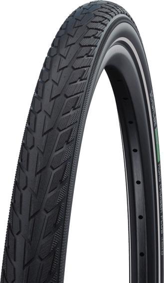 Image du produit Schwalbe Road Cruiser Plus (26 x 1.75, 47-559)
