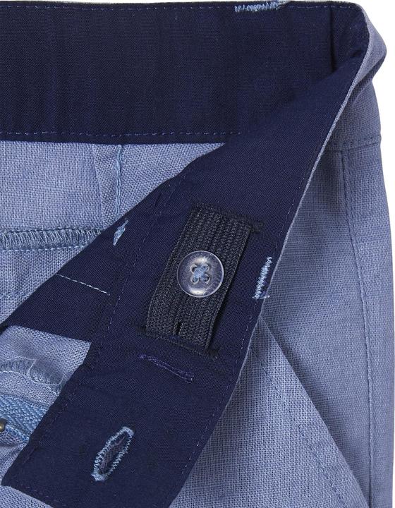 Produktbild Vertbaudet Hose (128)