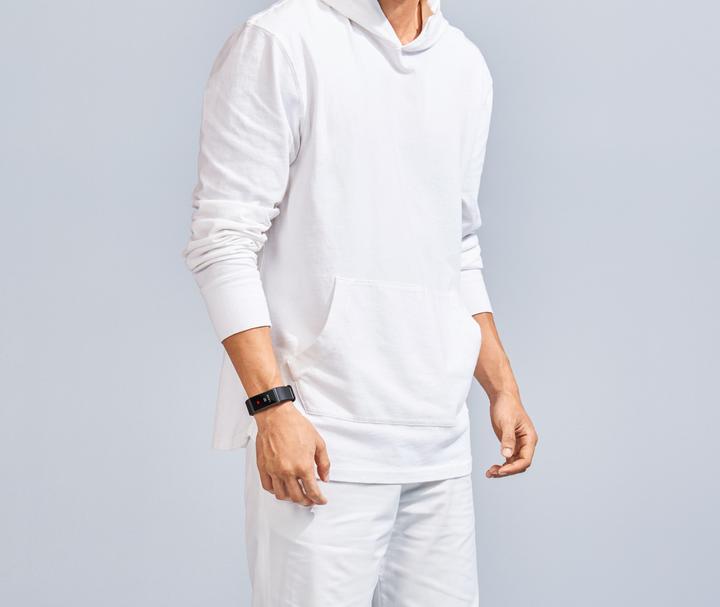 Produktbild Amazfit Cor