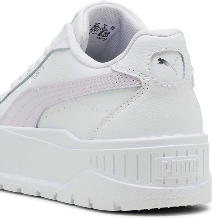 Produktbild Puma Karmen II (36)