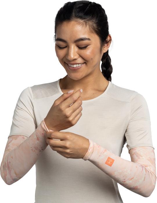 Immagine prodotto Buff Armstulpen Meagre Arid S (S)