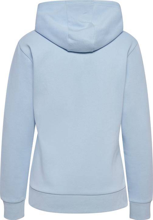 Produktbild hummel Motion Co (L)