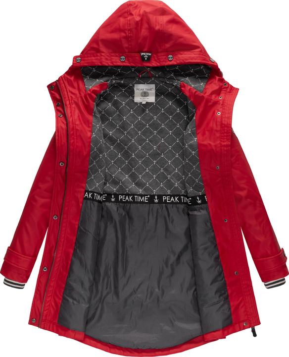 Produktbild Peak Time L60042 (5XL)