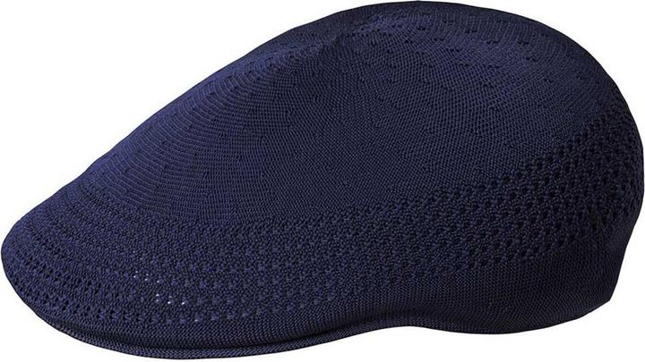 Immagine prodotto Kangol Tropic 507 Ventair (XXL)