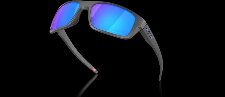 Image du produit Oakley Point de chute