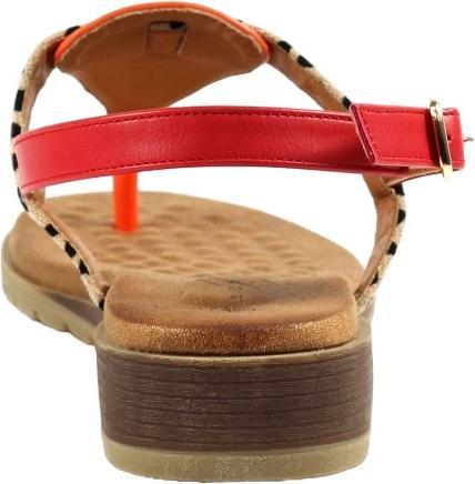 Image du produit Lunar - Sandales GINA - Femme (38)