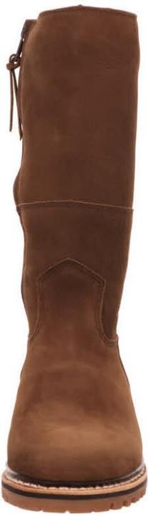 Actual product image Meindl Abtenau Lady long boots (38)